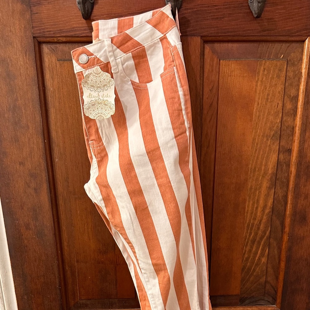 Altar'd State Bell Bottoms